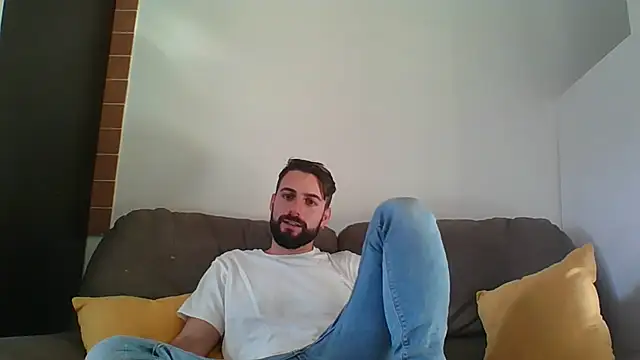 boys4boys1 online show from 01.13.26