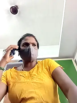 Tamil Maha69 online show from 02.20.26