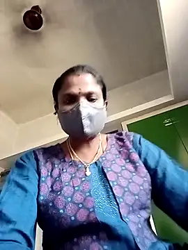 Tamil Maha69 online show from 02.21.26