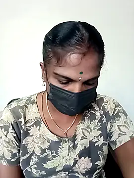 Tamil Maha69 online show from 02.23.26