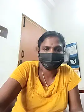 Tamil Maha69 online show from 02.27.26