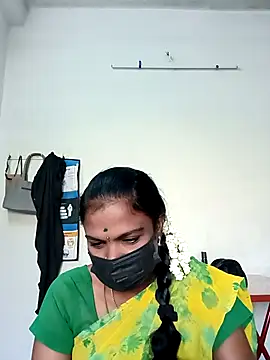 Tamil Maha69 online show from 03.05.26