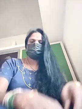 Tamil Maha69 online show from 03.24.26