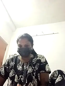 Tamil Maha69 online show from 03.27.26