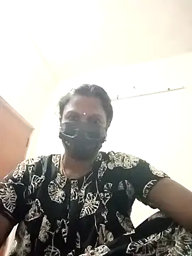 Tamil Maha69 online show from 03.28.26