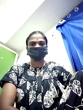 Tamil Maha69 online show from 04.04.26