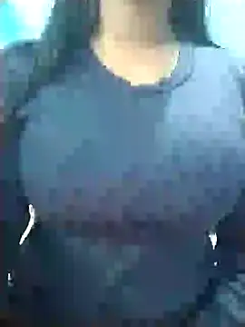 hot ashiya online show from 01.13.26