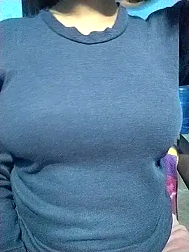 hot ashiya online show from 02.06.26