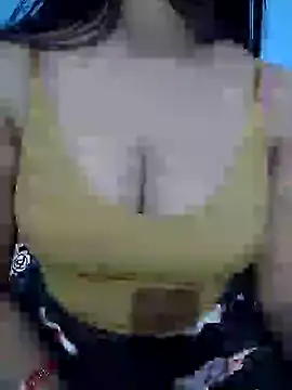 hot ashiya online show from 02.17.26