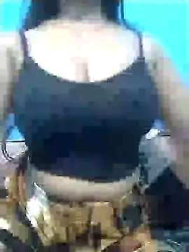 Snapshot of hot_ashiya chatting on 03.03.26 hot ashiya online show from 03.03.26