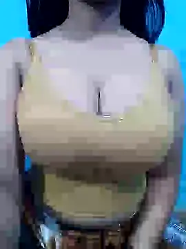 Snapshot of hot_ashiya chatting on 03.06.26 hot ashiya online show from 03.06.26