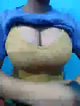 Snapshot of hot_ashiya chatting on 03.07.26 hot ashiya online show from 03.07.26