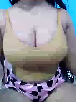 Snapshot of hot_ashiya chatting on 03.15.26 hot ashiya online show from 03.15.26