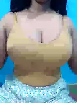 Snapshot of hot_ashiya chatting on 03.27.26 hot ashiya online show from 03.27.26