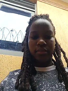 Bootyful me online show from 02.27.26