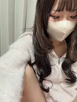 ri wan online show from 03.09.26