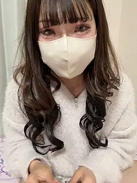 ri wan online show from 04.06.26