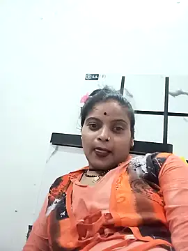 Manbi bhabi online show from 07.11.26