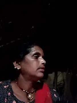 Manvi hote online show from 01.12.26