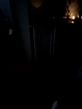 Snapshot of Erz84 chatting on 10.20.25 Erz84 online show from 10.20.25