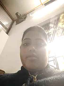 girlvella online show from 01.12.26