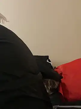 Tookiemomma online show from 04.20.26