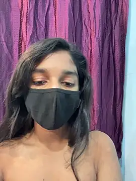 HotxAnamika online show from 02.23.26