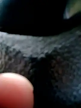 Twoo18 online show from 01.14.26