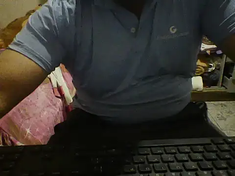 Twoo18 online show from 01.17.26