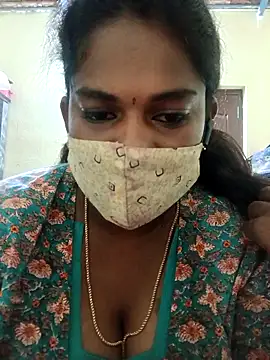 Milky Julia online show from 03.16.26