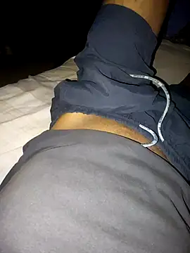 BlacHornet online show from 01.17.26