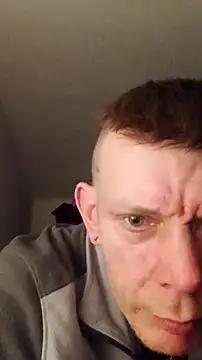 Snapshot of Der_Schoene_Penis chatting on 01.07.26 Der Schoene Penis online show from 01.07.26