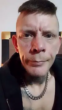 Snapshot of Der_Schoene_Penis chatting on 01.09.26 Der Schoene Penis online show from 01.09.26