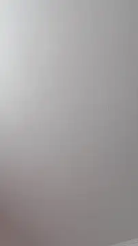 Snapshot of Der_Schoene_Penis chatting on 01.15.26 Der Schoene Penis online show from 01.15.26