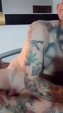 Der Schoene Penis online show from 01.17.26