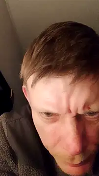 Der Schoene Penis online show from 02.27.26