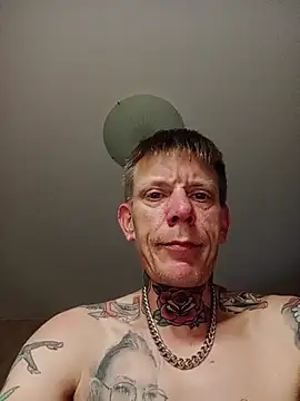 Der Schoene Penis online show from 05.01.26