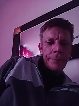 Der Schoene Penis online show from 05.12.26