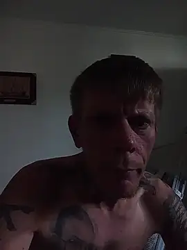 Der Schoene Penis online show from 05.13.26