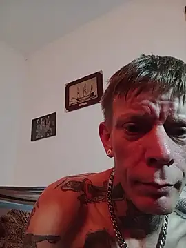 Der Schoene Penis online show from 05.15.26