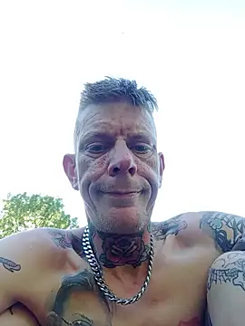 Der Schoene Penis online show from 05.22.26