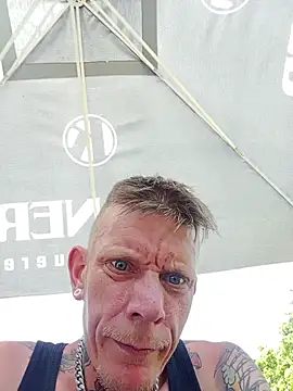 Der Schoene Penis online show from 05.27.26