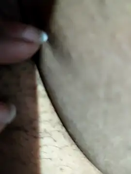 Snapshot of sonalikumarii chatting on 01.18.26 sonalikumarii online show from 01.18.26