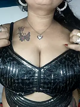 Sex-couple76 online show from 01.08.26