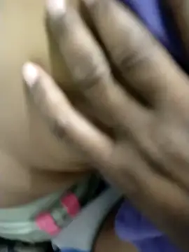 hotcouplenew online show from 03.12.26