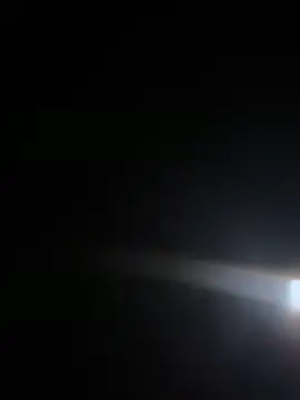 Snapshot of real-one94 chatting on 02.12.26 real-one94 online show from 02.12.26