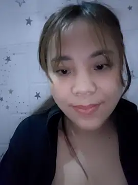 utlesexy online show from 02.08.26