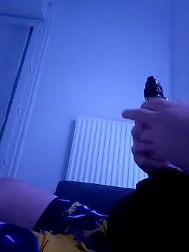 porn89140 online show from 01.05.26