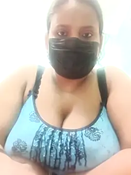 Hot mahi678 online show from 02.02.26