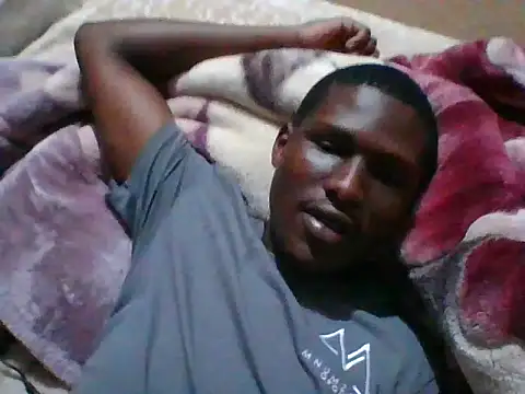 Snapshot of kwandero1234 chatting on 01.07.26 kwandero1234 online show from 01.07.26